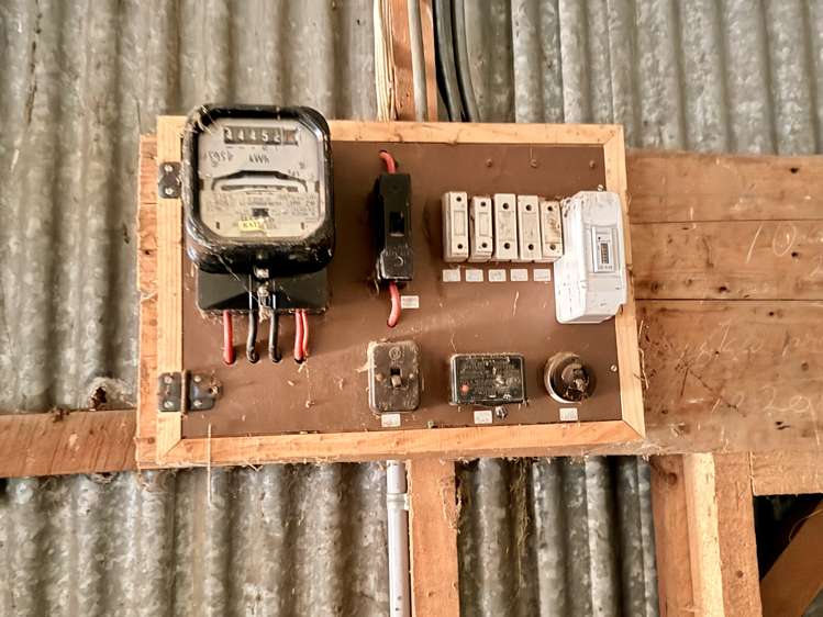 Willowbridge Road Waimate_17