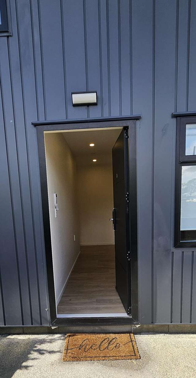 70A Portage Road New Lynn_3