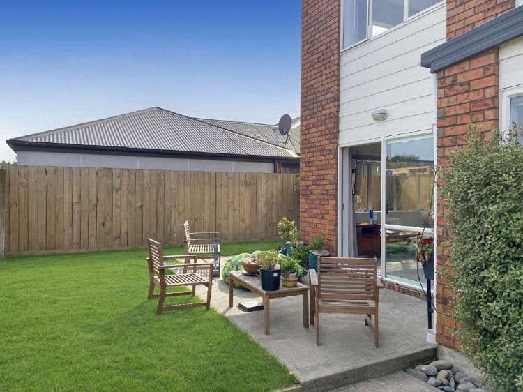 625a Cashel Street Linwood_15