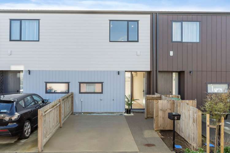 6 Clay Works Lane New Lynn_10