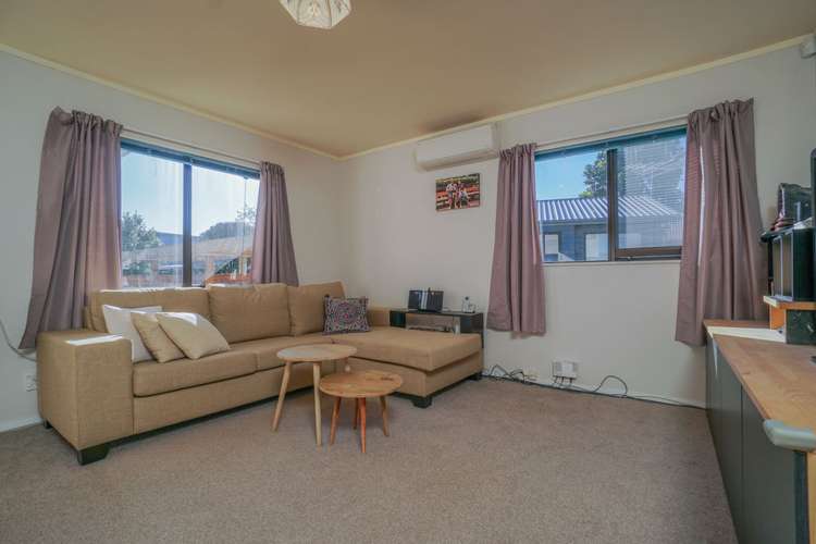 2/32 Harris Road Mount Wellington_7