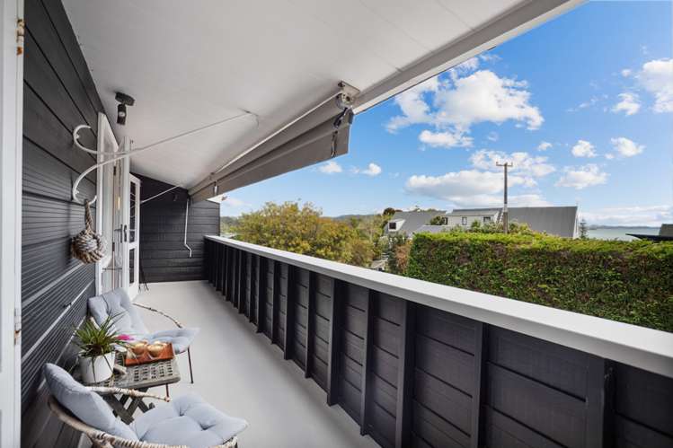 11 Okiato Road Russell Surrounds_14