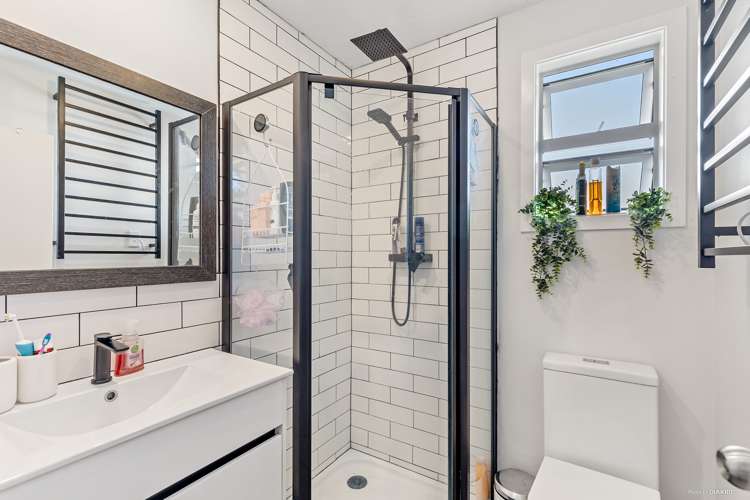 41 Walters Road Mount Wellington_1