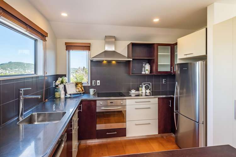 52 Bedford Street Northland_4