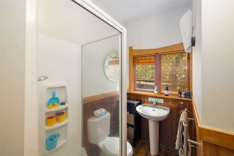 5 Repton Street Merivale_7