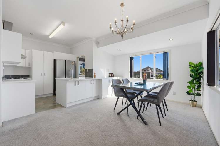 33 View Road_3