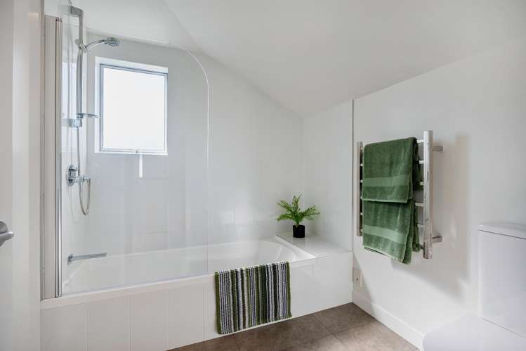 18A Horotutu Road Greenlane_13