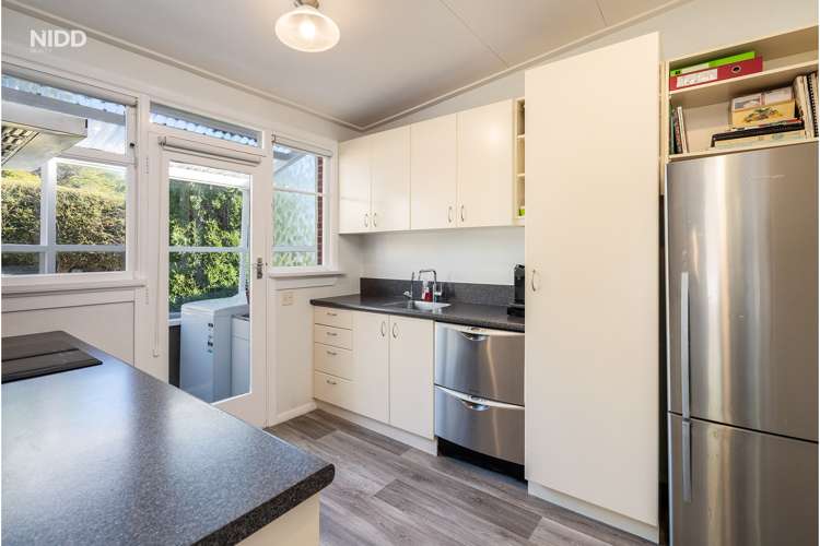 2 Fels Street Kenmure_12