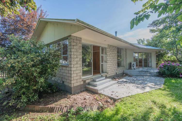 9b Eyre Place Kaiapoi_9