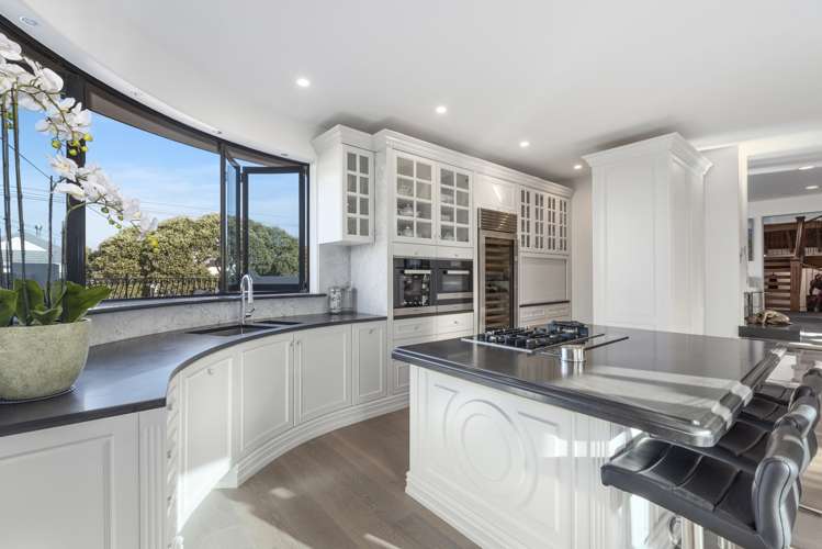 1/60 Milford Road Milford_6