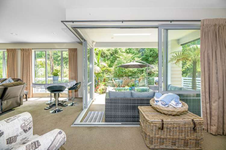 19 Miromiro Street Greenhithe_22