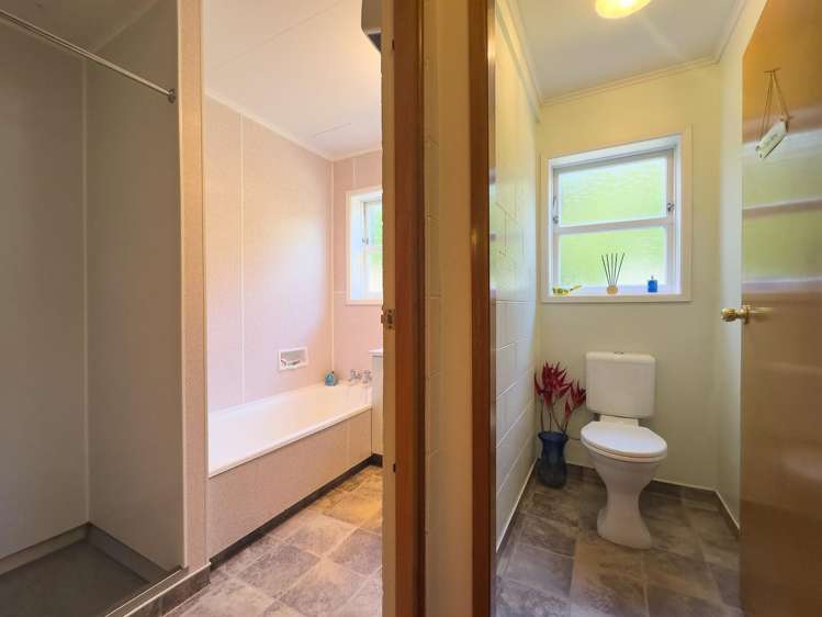 7 Fyffe Street Witherlea_29