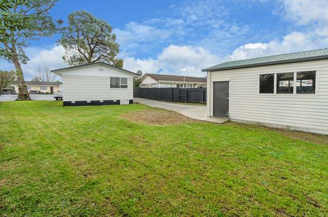 11 Ilford Crescent Mangere_2