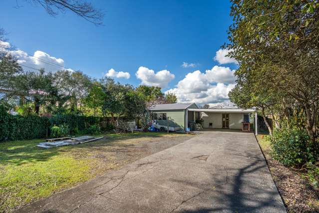 211 Princes Street East Otahuhu_3