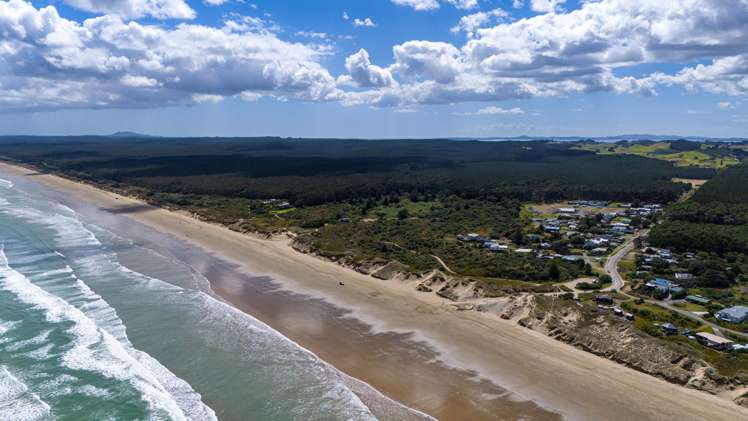 512f West Coast Road Awanui_37