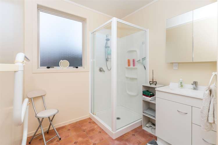 67 Phillips Avenue Otorohanga_12