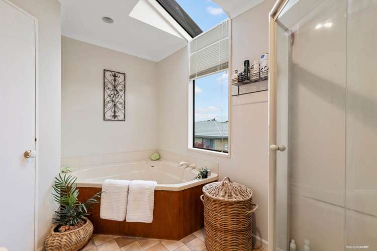 10 Emsworth Court Pukekohe_13