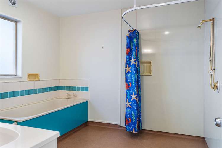 5 Harry Ell Drive Cashmere_19