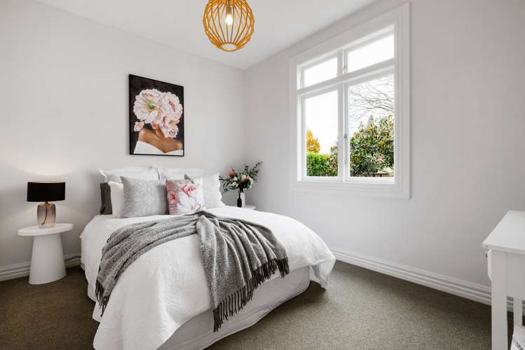 132 Forest Lake Road Forest Lake_11