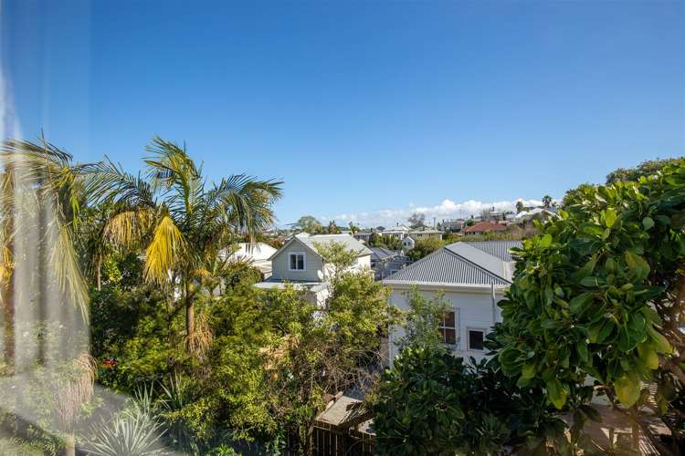 21 King Street Grey Lynn_17