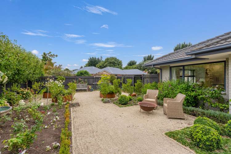 38 Edward Street Prebbleton_31