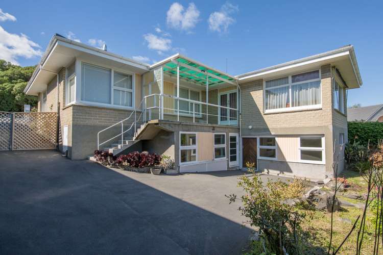 42 Dyers Pass Road Cashmere_20