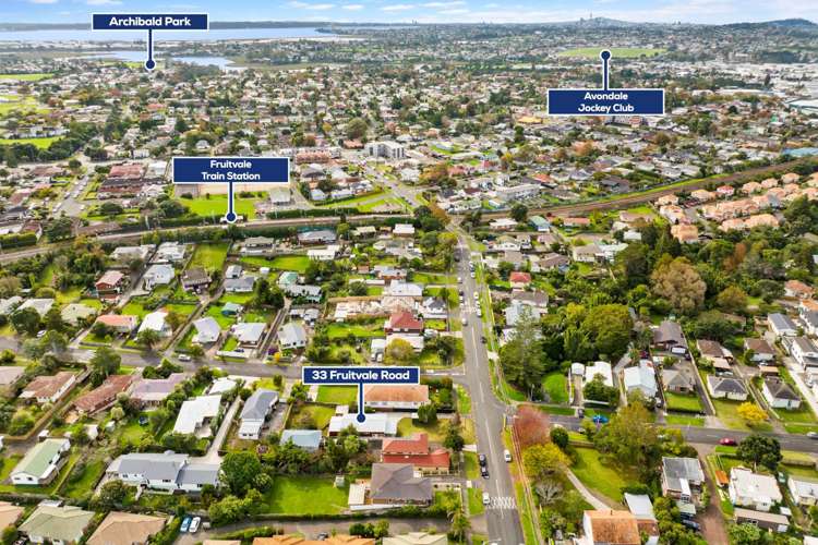 33 Fruitvale Road New Lynn_14