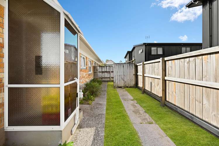 29A East Street Claudelands_19