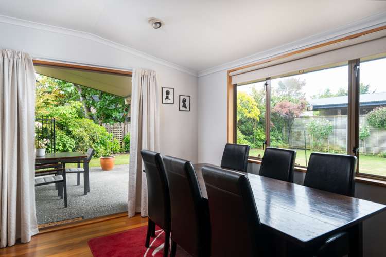 30 Stanley Street Wharewaka_9