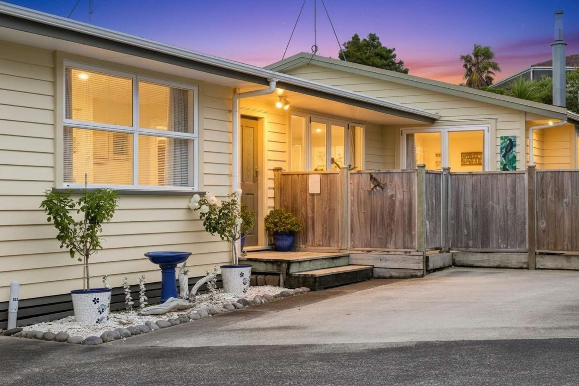 14B Mayne Place Snells Beach_0