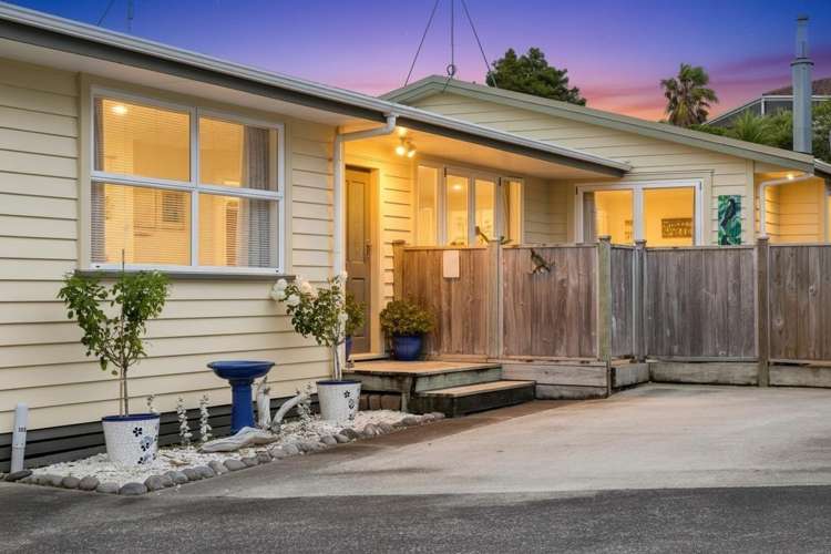 14B Mayne Place Snells Beach_0