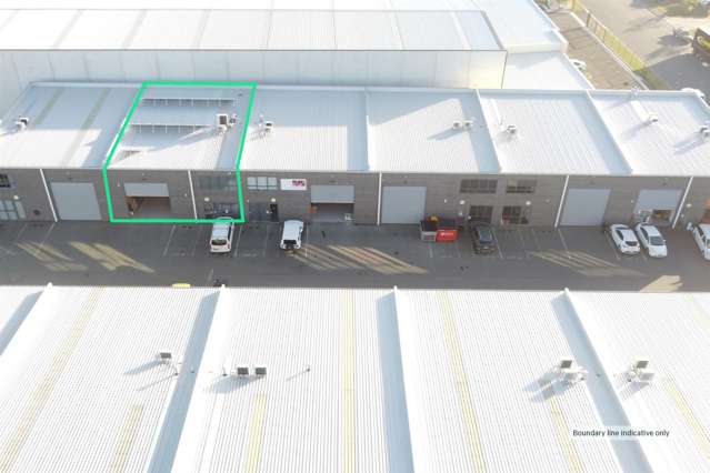 5/19 William Lewis Drive Sockburn_2