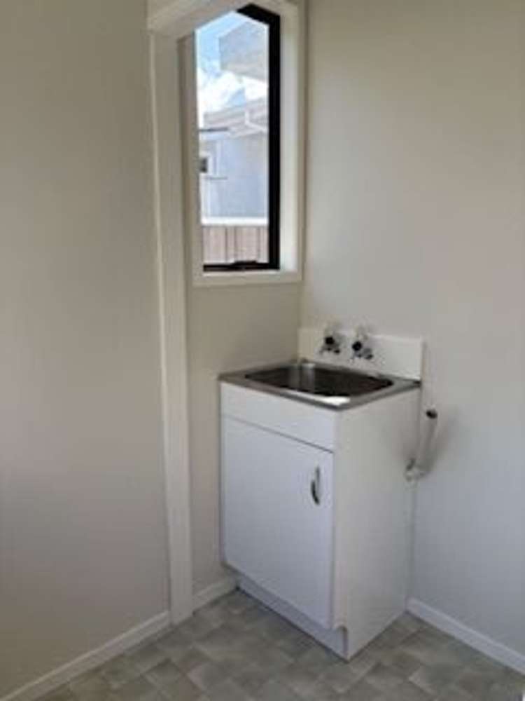 1/26 Arthur Road Hillpark_6