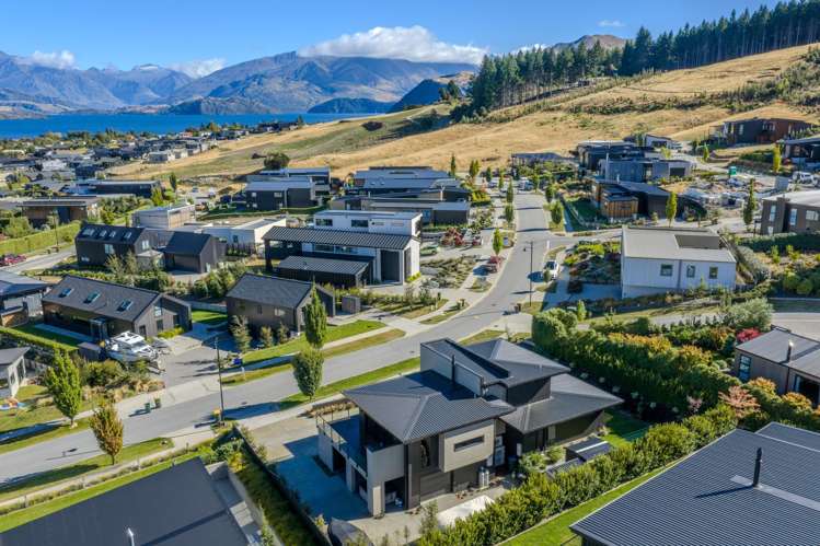 8 Mills Road Wanaka_30