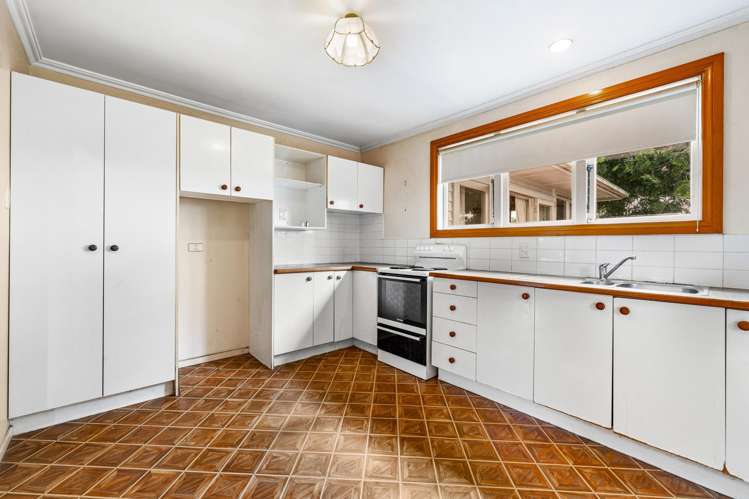 38 Toru Street Te Atatu Peninsula_6