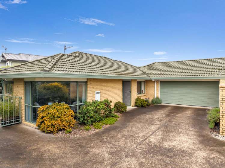36 Olympus Grove Papamoa Beach_15