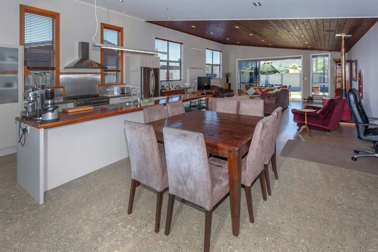 209 Casement Road Whangamata_6