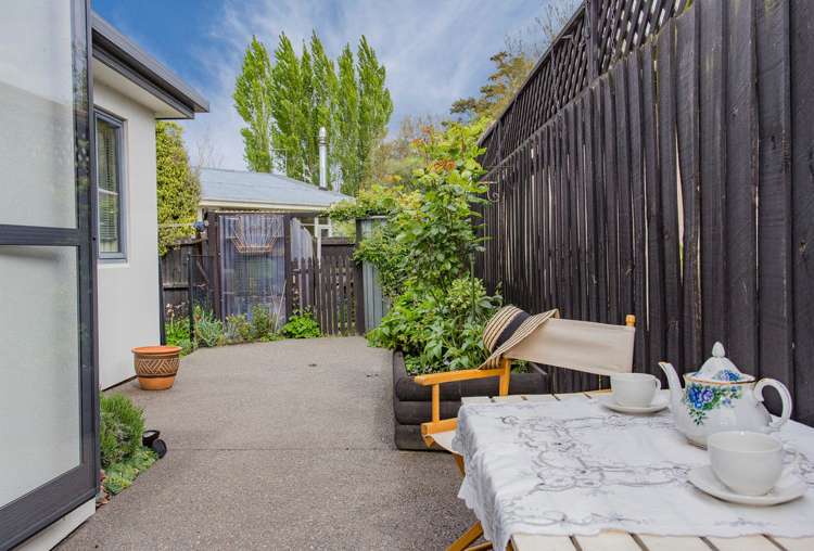 13 King Street Rangiora_10