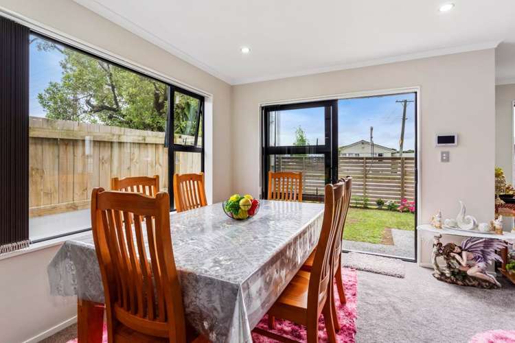 41 Scotts Road Manurewa East_8