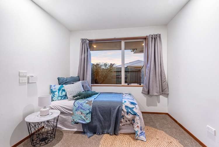 91 Ti Rakau Drive Woolston_16