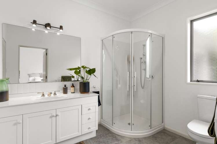 58 Rawaka Drive Katikati_9
