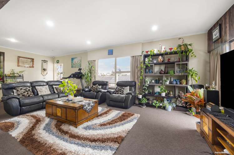 26 Olsen Avenue Hillsborough_6