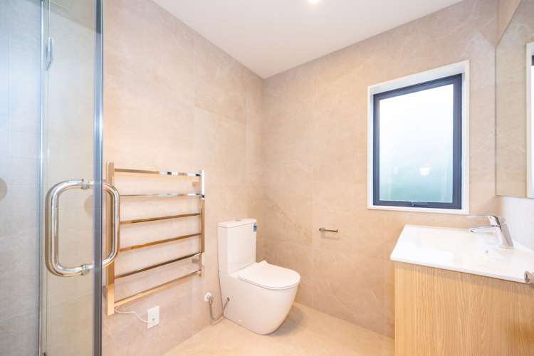 34D Hellyers Street Birkdale_10