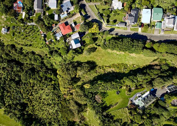 97F Muri Road Pukerua Bay_20