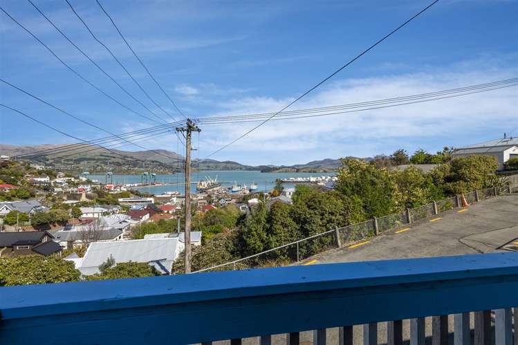 18a Ripon Street Lyttelton_2