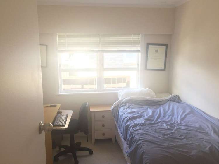 128 Edgewater Drive Pakuranga_7