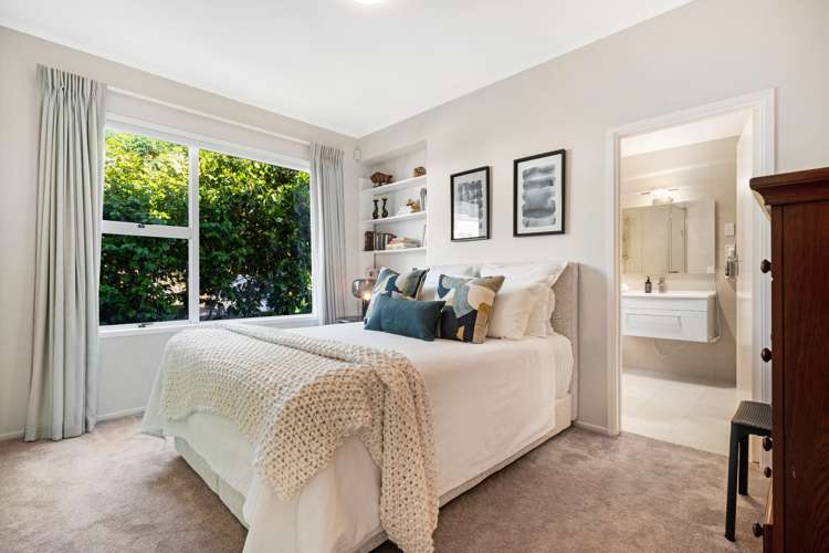 50 Princes Avenue Mount Roskill_7