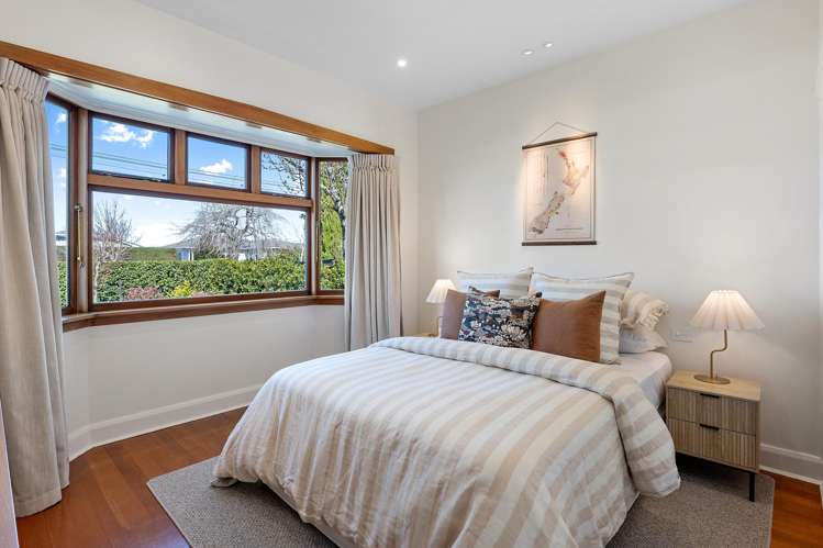 159 Weston Road St Albans_10