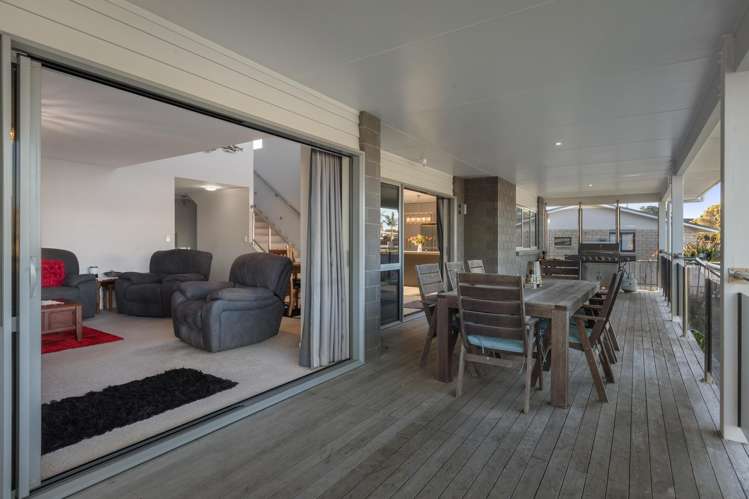 410 Seaforth Road Waihi Beach_22