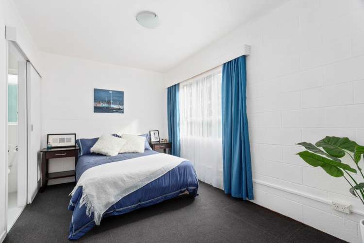 5/7 Edenvale Park Road Mount Eden_5